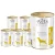 jecie-produktu-12801951511280-px-48.webp