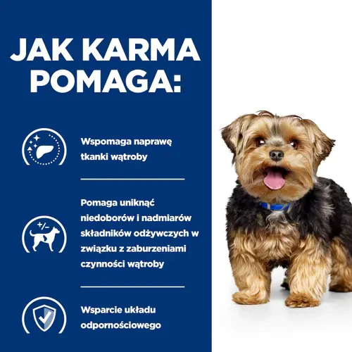 pd-canine-prescription-diet-ld-dry-productSpotlight1_500.webp