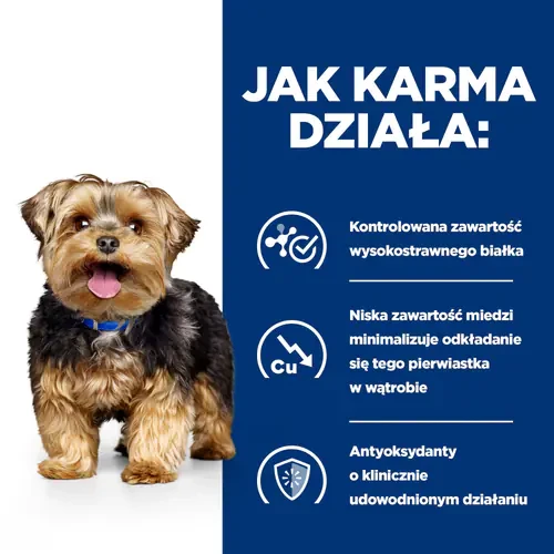 pd-canine-prescription-diet-ld-dry-productSpotlight2_500.webp