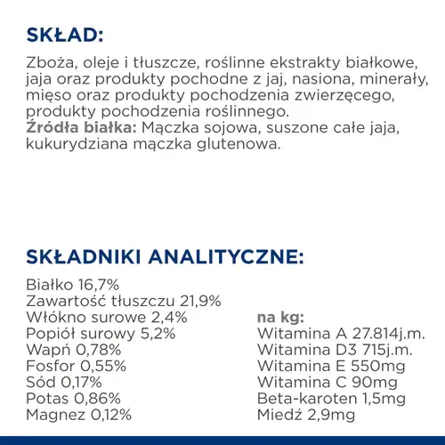 pd-canine-prescription-diet-ld-dry-ingredient_500.webp