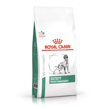 Royal Canin VHN Dog Satiety, karma dla psa z nadwagą, 6 kg