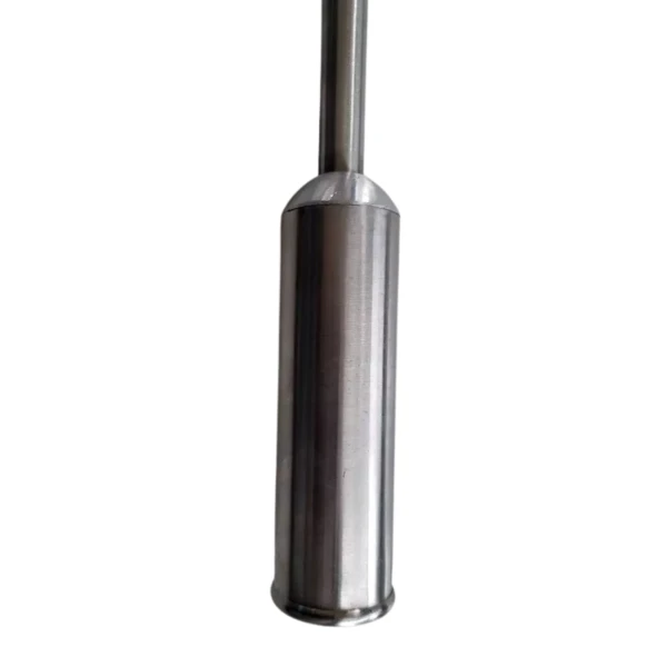 JFarm Aplikator bolusów dla krów - 69 cm
