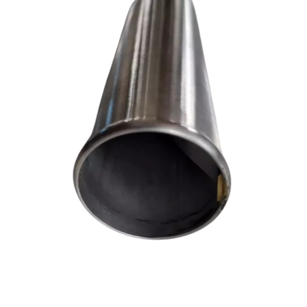 JFarm Aplikator bolusów dla krów - 69 cm