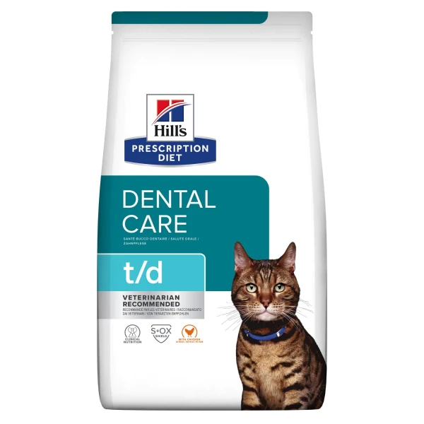pd-feline-t-d.webp