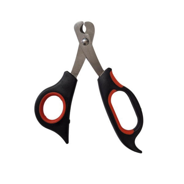 Zdjecie produktu (1080×1080 px) (8).png