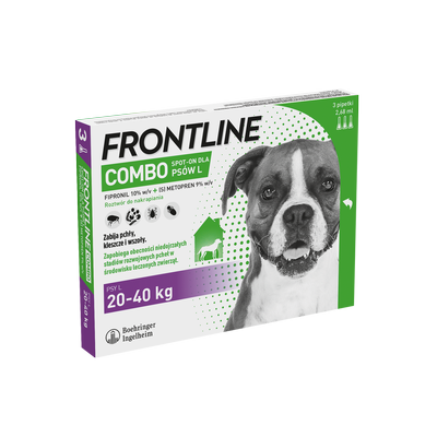 frontline-spot-on-combo-l.png