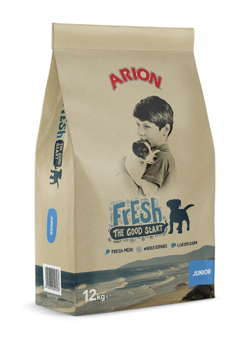arion-fresh-junio-12kg.png