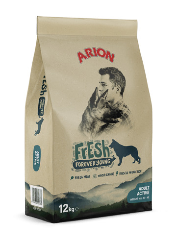arion-fresh-adult-active.png
