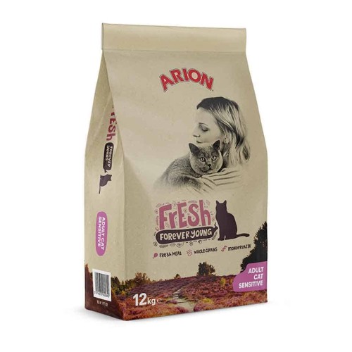arion-fresh-sensitive-cat.jpg
