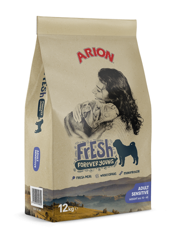 arion-fresh-adult-sensitive.png