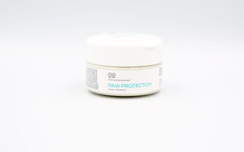 VetExpert Paw Protection, maść ochronna na łapy dla psów i kotów, 50 g