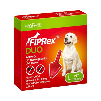 fiprex-duo-l.jpg
