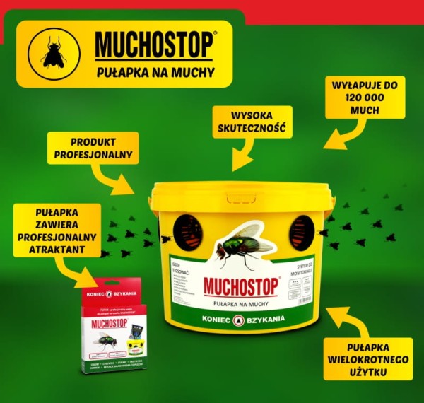 wiadro-muchostop-box.jpg