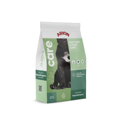 arion-care-hypoallergenic-small-breed-2kg.jpg
