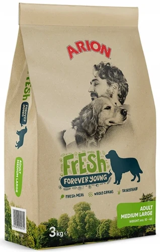 arion-fresh-adult-medium-large-breed-3-kg.webp