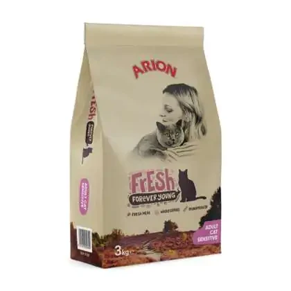 arion-fresh-cat-sensitive-3kg.webp