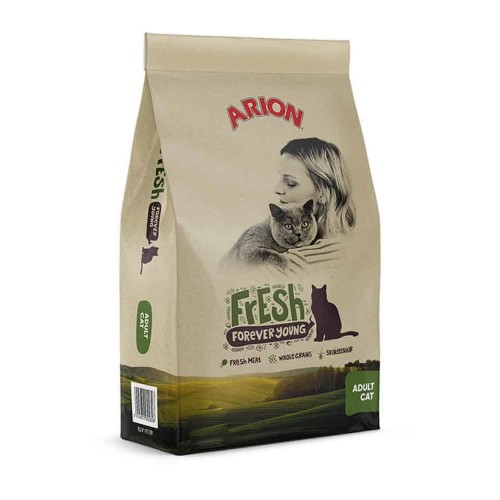 arion-fresh-cat-adult-12kg-2.jpg