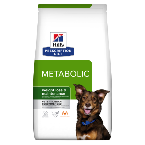 PD Canine Metabolic Dry 3D Front.png