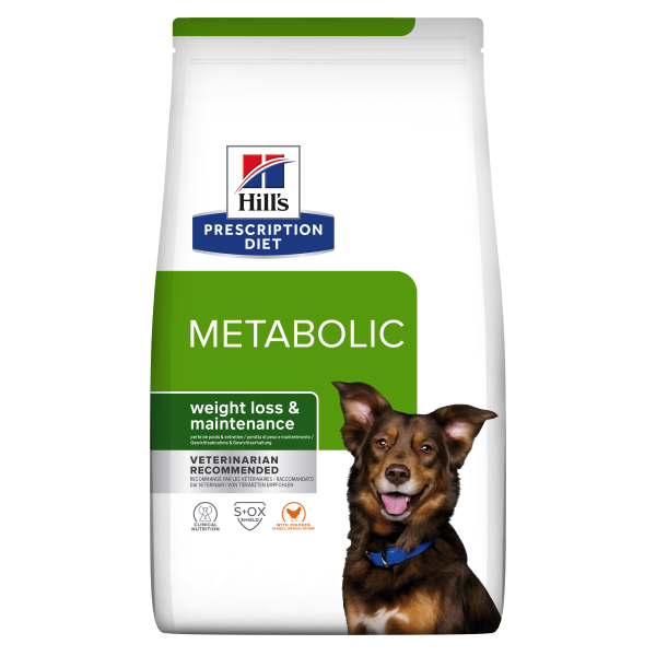 PD Canine Metabolic Dry 3D Front.png