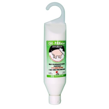 Cai Pan Mint, maść z japońską miętą pieprzową, 250ml