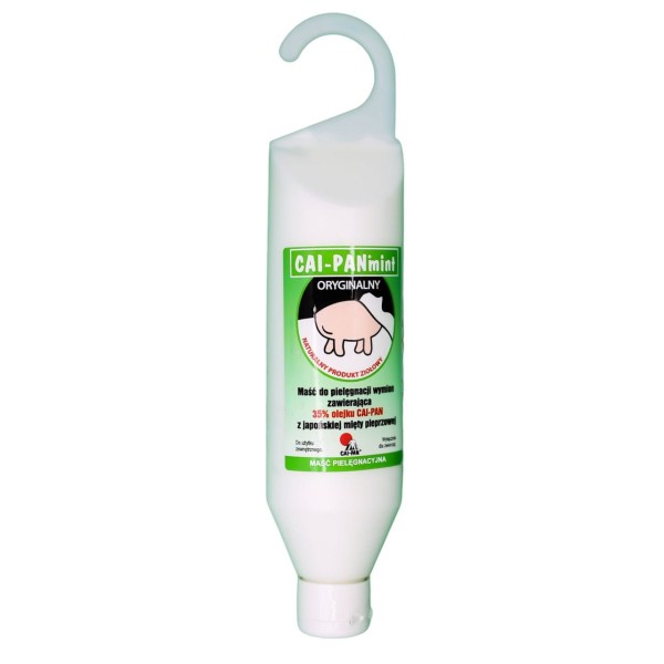 Zdjecie produktu  (1280×1280 px).jpg
