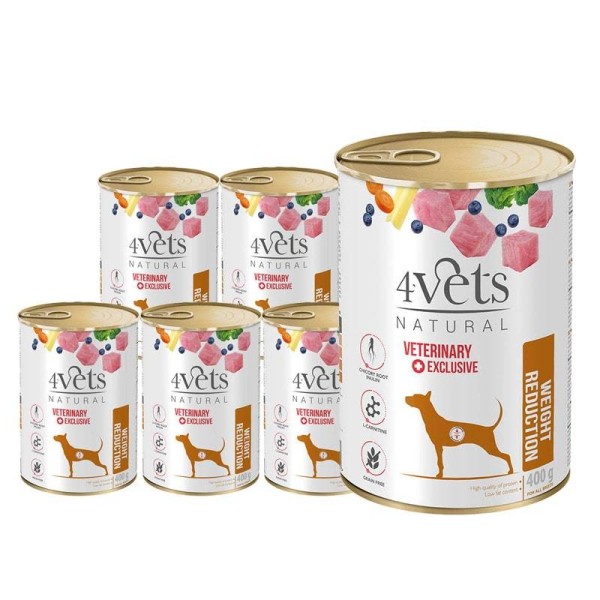 4vets weighr 6.jpg