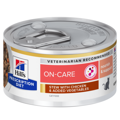 BK33932 PD Fel On-Care Chicken _ Vegetables Stew EU 3D Front.png