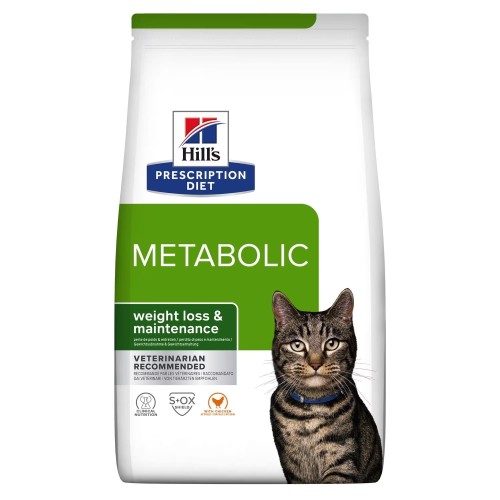 pd-feline-prescription-diet-metabolic-dry-productShot_zoom.jpg