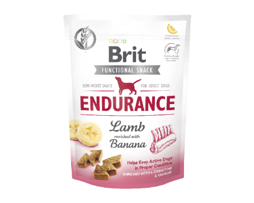 brit-functional-snack-endurance-lamb.png