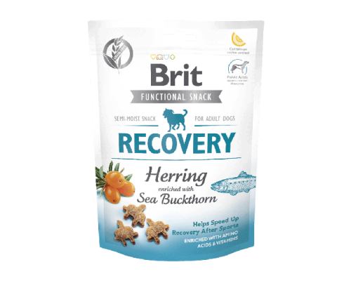 brit-care-functional-recovery-herring.png