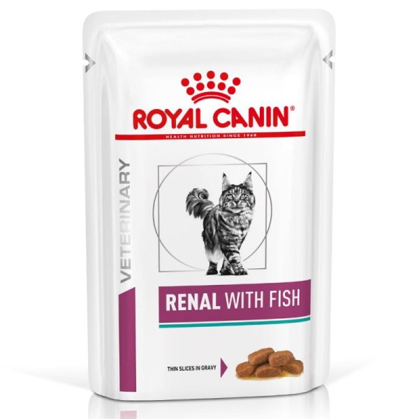 ROYAL CANIN VD FELINE RENAL FISH 85g.jpg