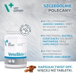 vet-expert-vetoskin-preparat-na-skore-i-siersc-dla-psow-i-kotow.jpg