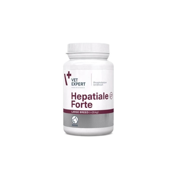 vetexpert-hepatiale-forte-large-breed-40-tab-preparat-na-watrobe-dla-psow.jpg