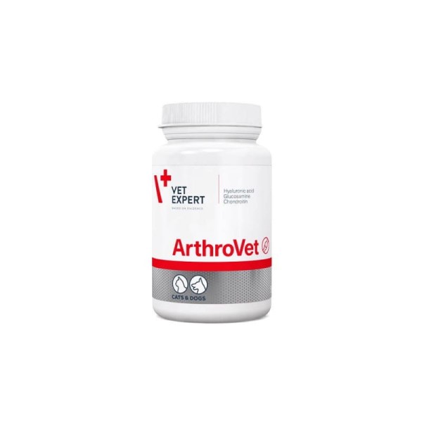 vet-expert-arthrovet-preparat-na-stawy-dla-psow-i-kotow.jpg