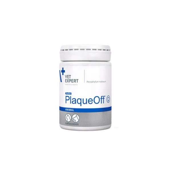 vet-expert-plaqueoff-animal-preparat-do-pielegnacji-zebow-dla-psow-i-kotow.jpg