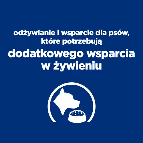 pd-canine-on-care-chicken-stew-productSpotlight3_500.png