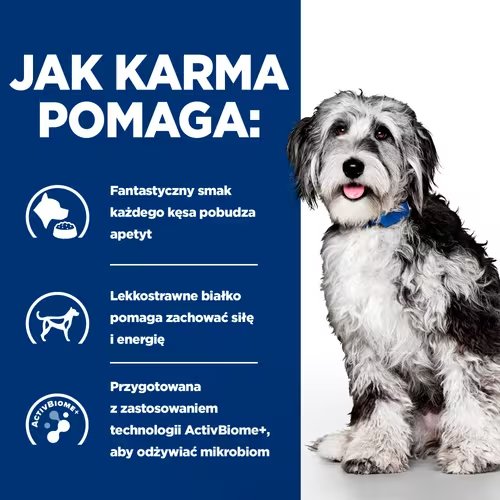 pd-canine-on-care-chicken-stew-productSpotlight1_500.png