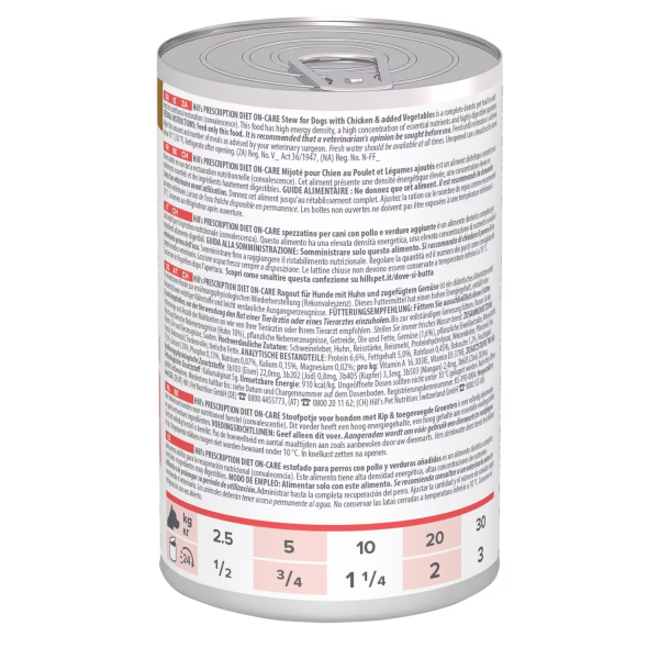 pd-canine-on-care-chicken-stew-productShot_back_zoom.png