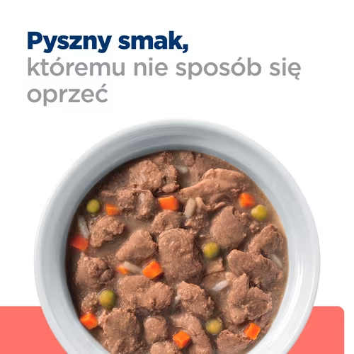 pd-canine-on-care-chicken-stew-productKibble_500.png