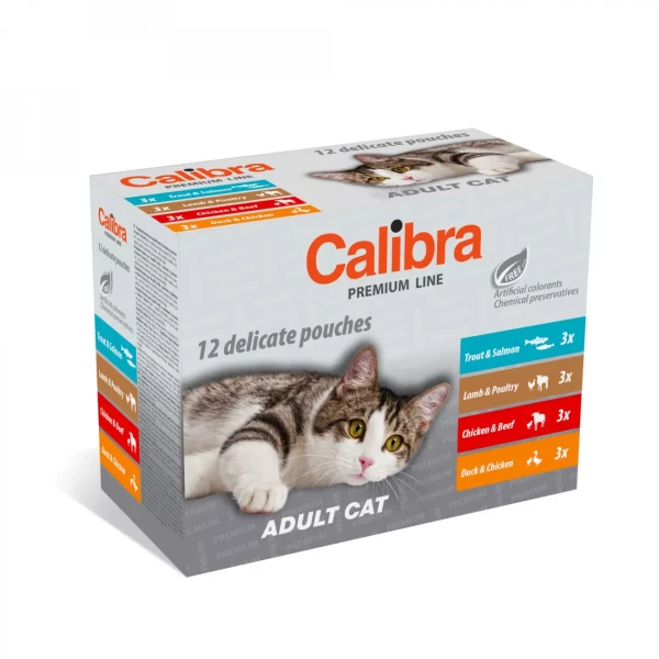 451-calibra-cat-pouches-adult-multipack.webp