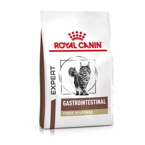 royalcanin_veterinary_feline_gastrointestinal_fibreresponse.jpg