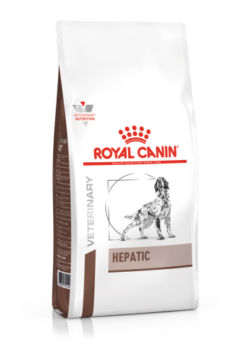 royal-canin-hepatic-7kg.png