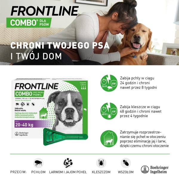 frontline-combo-l-1-x-2-68-ml_17534.jpg