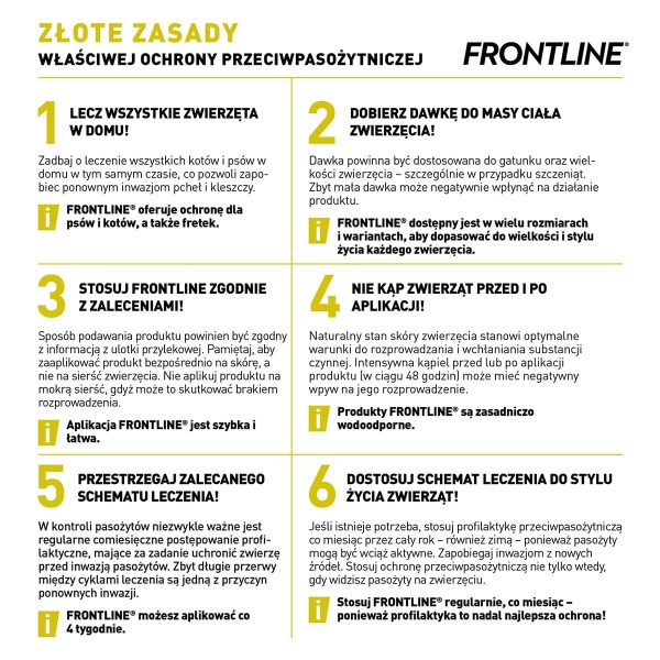frontline-combo-l-1-x-2-68-ml_17537.jpg