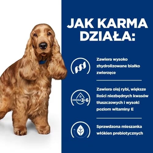 pd-canine-prescription-diet-zd-ultra-allergen-free-dry-productSpotlight2_500.jpg