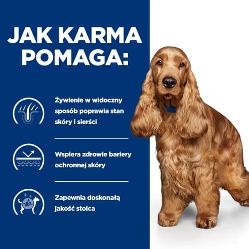 pd-canine-prescription-diet-zd-ultra-allergen-free-dry-productSpotlight1_500.jpg