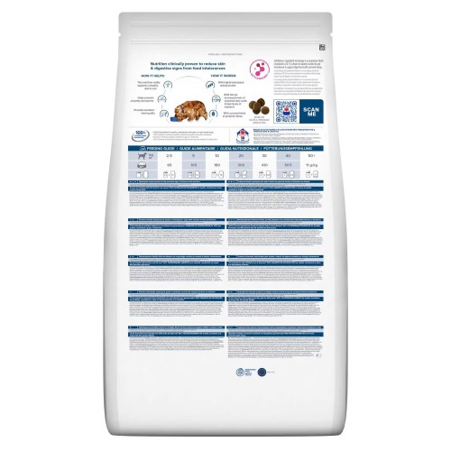 pd-canine-prescription-diet-zd-ultra-allergen-free-dry-productShot_back_zoom.jpg