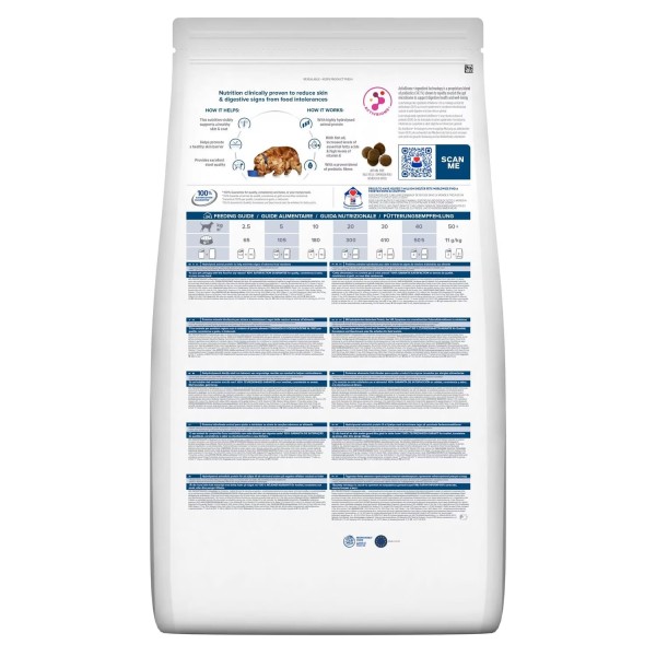 pd-canine-prescription-diet-zd-ultra-allergen-free-dry-productShot_back_zoom.jpg