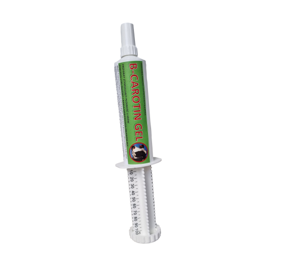 b-carotin-gel-m.png