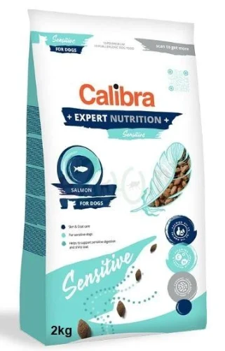 calibra sensitive.webp